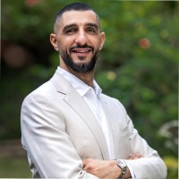 Ahmad Al-Tarawneh