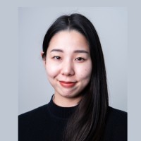 Manami Noda