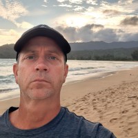 Eric Moon