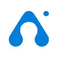 Appventurez Mobitech