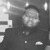 Daljeet singh Chouhan