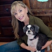 Annette Rieger
