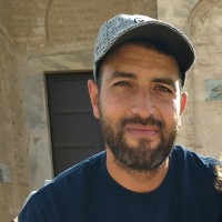Alaya Bahroun
