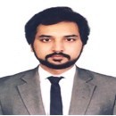Muhammad A.