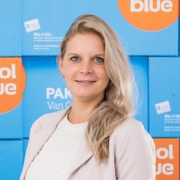 Esli Janssen