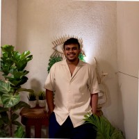 Hardik Rathod
