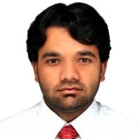 ali kashif