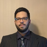 David Zdichowski