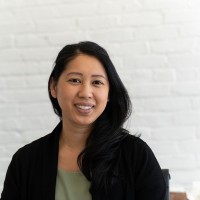 Vanessa Dela Torre
