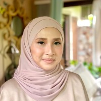 Nur Hidayah Saiful Annur