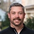 Scott Bladen