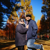 SITI SALVIAH salviah_THSG