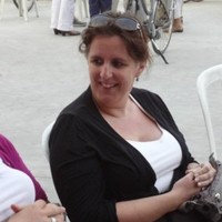 Nele Degryse