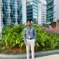 Md Javed