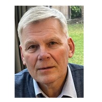 Cor Van Vliet