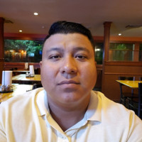 Jose Rodriguez