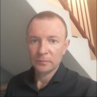 Игорь Атрощенко