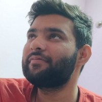 Vineet Chaudhary