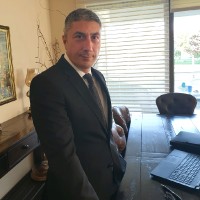 Cemalettin Kitapcı