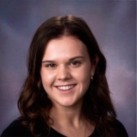 Megan Morrissey