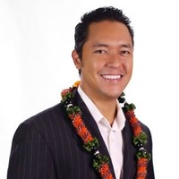 Wes Kaiwi Nui Yoon