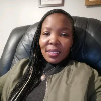 Zizipho Bango