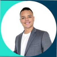 Esteban Quiroz Quintana