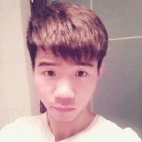 胡珈纲