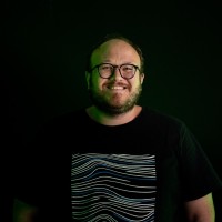 Jenisson Bartniski