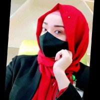 Arfa Zaib