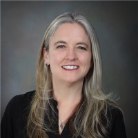 Heather Kraemer
