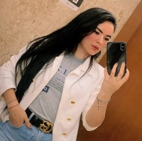 Gabrielle Moreira