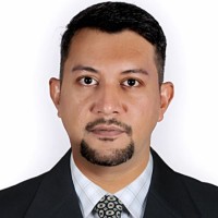 Muhammad Saad Zafar