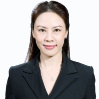 Pham Hai Yen
