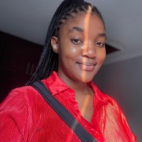 Bongeka Shange