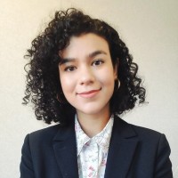 Parvin Yazdanparast