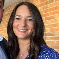 Jennifer Thompson, Rcs