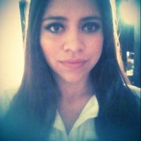 Perla Beatriz Rosales Rodriguez