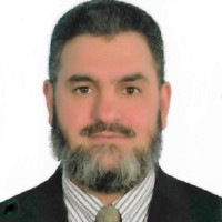 Bassam Abdo Saleh