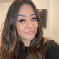 Anna Cerna-Fernandez