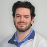 Elijah Horowitz
