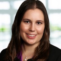 Diane Holland, Esq.