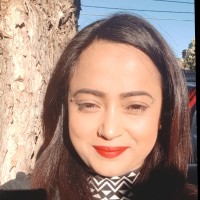 Priya Da