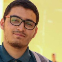 Abderrahim Fennouh