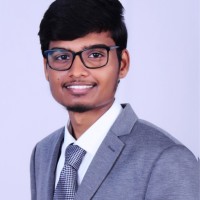 Sangamesh Madagiri