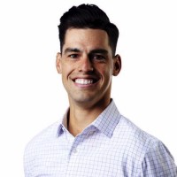 Eric Baez