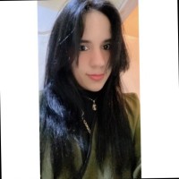 Clorinda Miranda