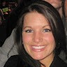 Chelsea Croston