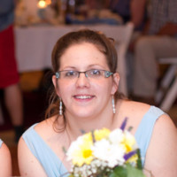 Melanie Connelly