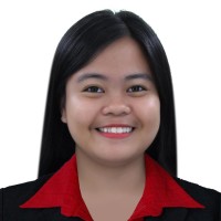 Wyn Ledesma
